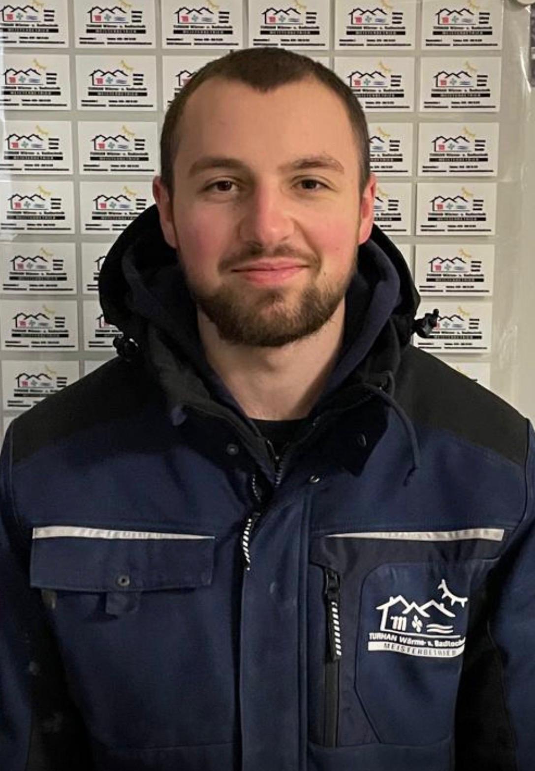 Johannes Schweizer